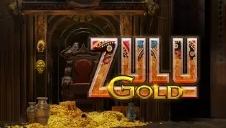 Zulu Gold