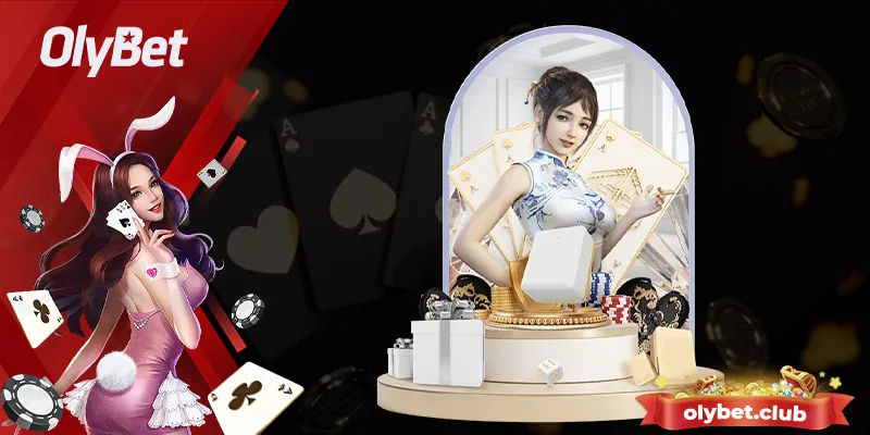 Hướng Dẫn Gia Nhập Đại Lý Olybet Kiếm Tiền Khủng Mỗi Tháng 4 Các lưu ý quan trọng cần nắm rõ khi trở thành đại lý Olybet