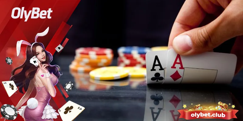 Cách Chơi Xì Dách - Bí Quyết Làm Giàu Từ Bộ Môn Này 2 Các thuật ngữ cần biết khi chơi xì dách