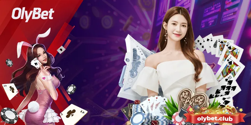 Hướng Dẫn Cách Đăng Nhập Olybet Nhận Thưởng Miễn Phí 2 Chi tiết các bước đăng nhập Olybet