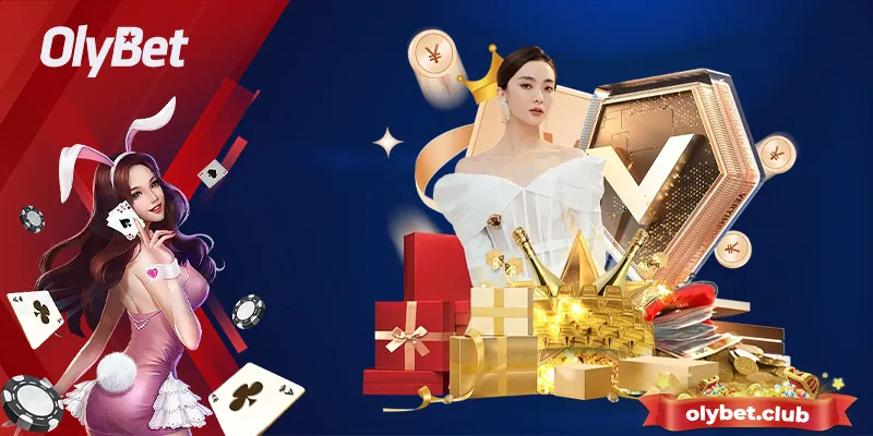 Chi tiết từng bước rút tiền Olybet cho tân binh tham khảo