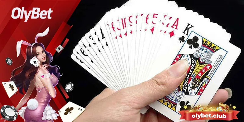Tổng Hợp Các Mẹo Đánh Bài Tiến Lên Chắc Thắng 3 Chiến thuật bài to đánh trước giúp người đánh tự tin hơn