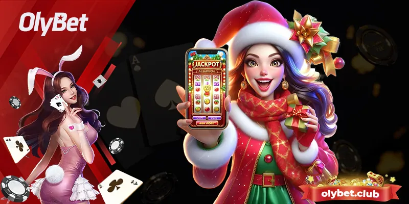 Cùng Giải Đáp Những Vướng Mắc Hay Gặp Khi Tải App Olybet 2 Có sự cố gì có thể xảy ra khiến tải App bị trì hoãn?