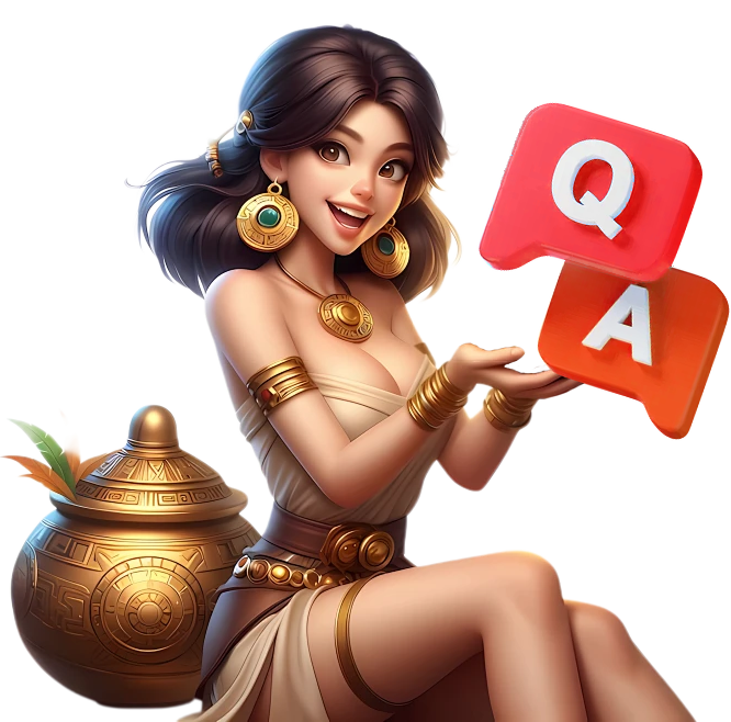 Các câu hỏi thường gặp và câu trả lời về nhà cái Olybet