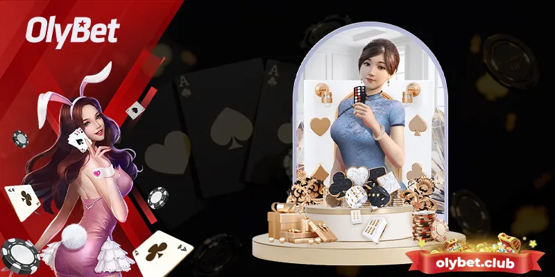 Hướng Dẫn Gia Nhập Đại Lý Olybet Kiếm Tiền Khủng Mỗi Tháng 3 Hướng dẫn các bước đại lý Olybet nhanh chóng