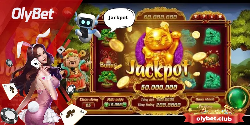Hướng Dẫn Tải Game Nổ Hũ Olybet Về Điện Thoại Từ A Đến Z 3 Hướng dẫn chi tiết cách cài đặt nổ hũ online cho người chơi