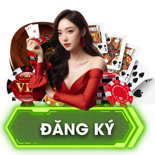 Hướng dẫn đăng ký Olybet