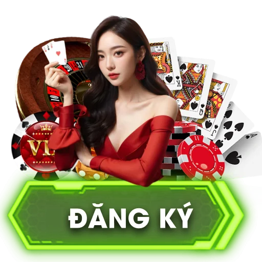 Hướng dẫn đăng ký Olybet