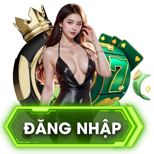 Hướng dẫn đăng nhập Olybet