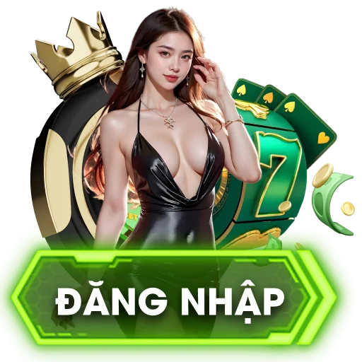 Hướng dẫn đăng nhập Olybet
