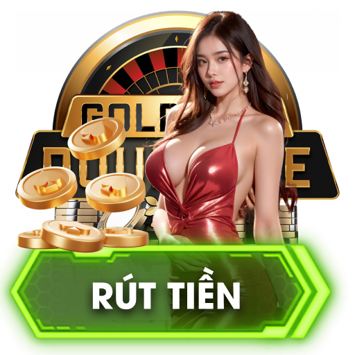 Hướng dẫn rút tiền Olybet