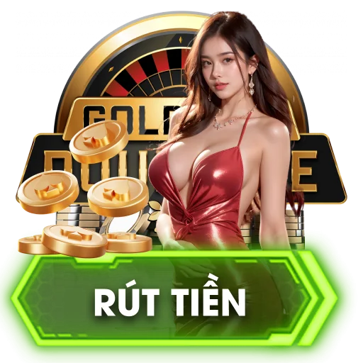 Hướng dẫn rút tiền Olybet
