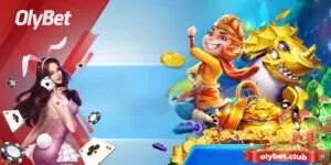 Hướng Dẫn Tải Game Nổ Hũ Olybet Về Điện Thoại Từ A Đến Z