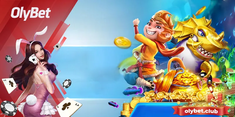 Hướng Dẫn Tải Game Nổ Hũ Olybet Về Điện Thoại Từ A Đến Z