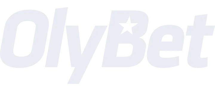 Olybet – Trang Chủ Nhà Cái Trực Tuyến Olybet Tại Việt Nam
