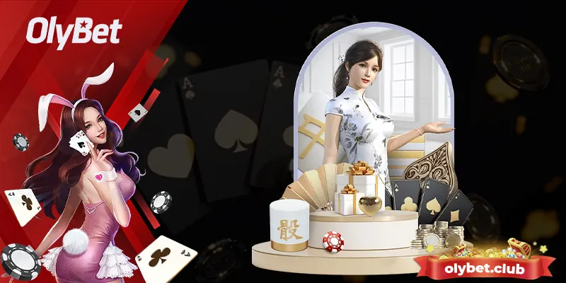 Hướng Dẫn Gia Nhập Đại Lý Olybet Kiếm Tiền Khủng Mỗi Tháng 2 Lợi ích khi gia nhập đại lý Olybet được hỗ trợ marketing