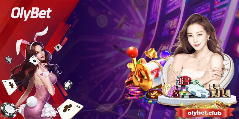 Tổng Hợp Khuyến Mãi Olybet Lợi Ích Ngập Tràn Cho Bet Thủ 4 Lưu ý cần nắm rõ khi tham gia khuyến mãi Olybet