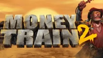 money train 2 329x186 1