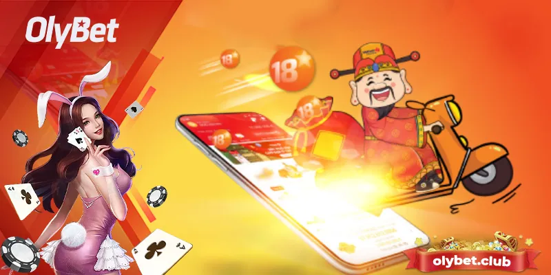 Bí Quyết Chơi Xổ Số Bingo Dễ Thắng Lớn Từ Chuyên Gia 3 Những điều kiện cần đáp ứng để tham gia xổ số Bingo