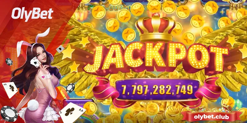 Hướng Dẫn Tải Game Nổ Hũ Olybet Về Điện Thoại Từ A Đến Z 2 Những ưu điểm khi chơi nổ hũ online trên thiết bị cá nhân