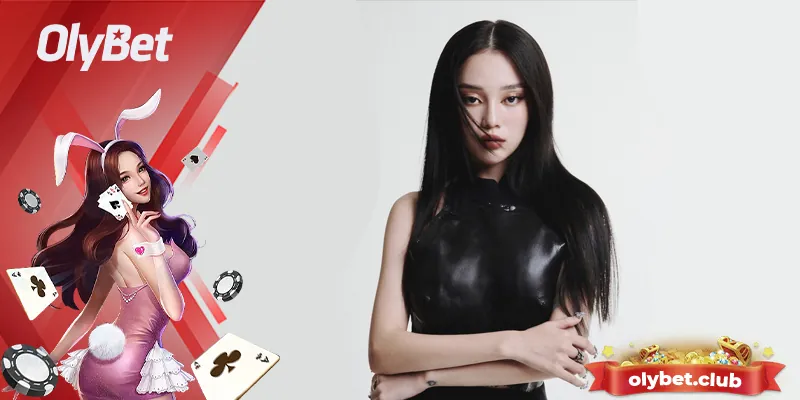 Olybet phát triển không ngừng dưới sự lãnh đạo tài tình của CEO Linh Ngọc Đờm