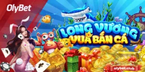 Phương Pháp Chơi Bắn Cá Long Vương Dễ Thắng 2024