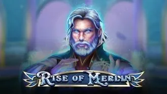 rise of merlin 329x186 1