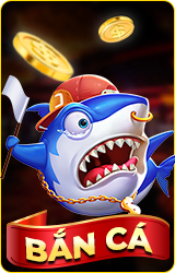 Sảnh bắn cá Olybet