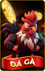 Sảnh đá gà Olybet