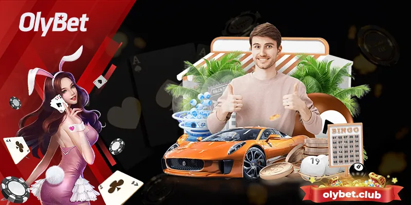 Hướng Dẫn Gia Nhập Đại Lý Olybet Kiếm Tiền Khủng Mỗi Tháng 1 Tìm hiểu về chính sách đại lý Olybet kiếm tiền hàng tháng