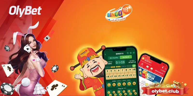Bí Quyết Chơi Xổ Số Bingo Dễ Thắng Lớn Từ Chuyên Gia 2 Tổng hợp các mẹo chơi xổ số Bingo dễ thắng