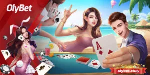 Tổng Hợp Các Mẹo Đánh Bài Tiến Lên Chắc Thắng