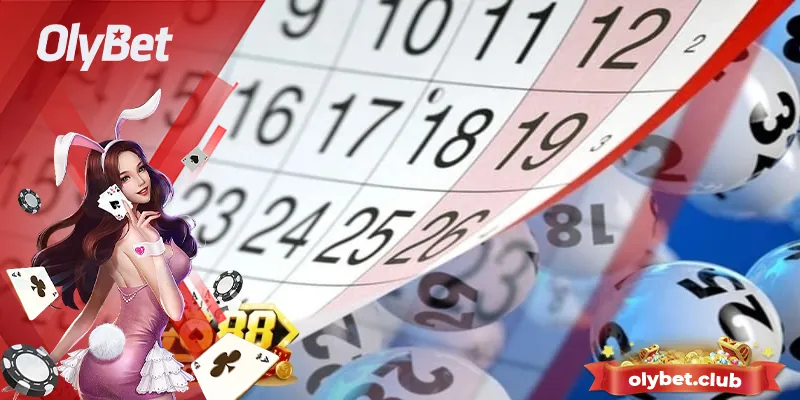 Bí Quyết Chơi Xổ Số Bingo Dễ Thắng Lớn Từ Chuyên Gia 1 Tổng quan về trò chơi xổ số Bingo