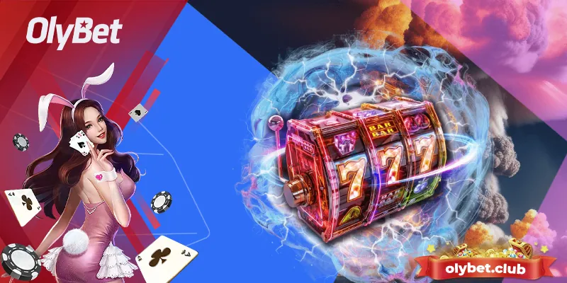 Cập Nhật Các Chương Trình Ưu Đãi Olybet 2025 2 Ưu đãi olybet 2025 sẽ có trong các ngày lễ trong năm
