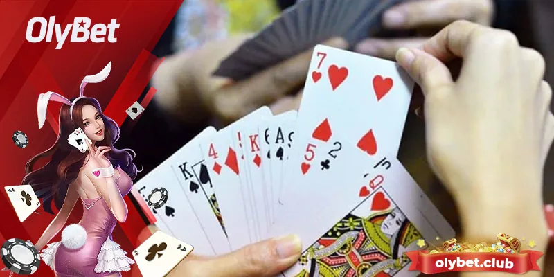 Tổng Hợp Các Mẹo Đánh Bài Tiến Lên Chắc Thắng 2 Ưu tiên nhớ các quân bài đã được đánh