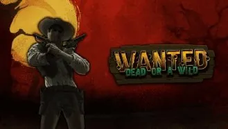 wanted dead or a wild 329x186 1